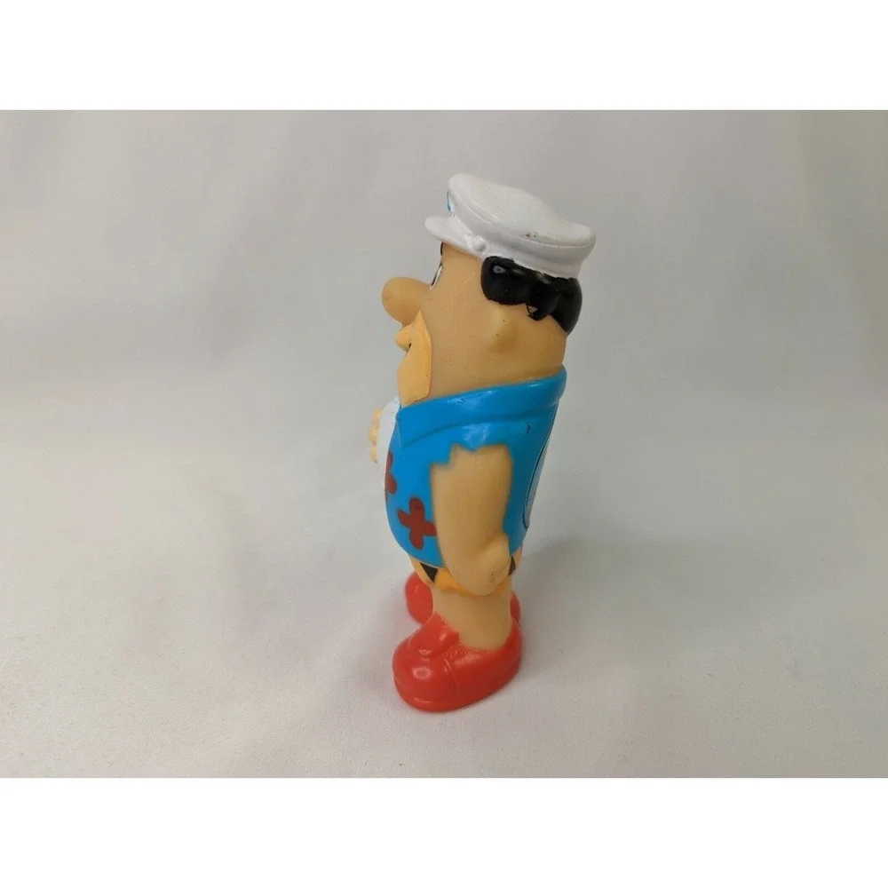 Hanna Barbera hanna barbera